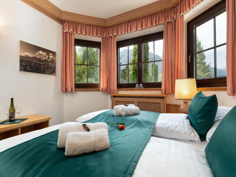 Landhaus St Georg image