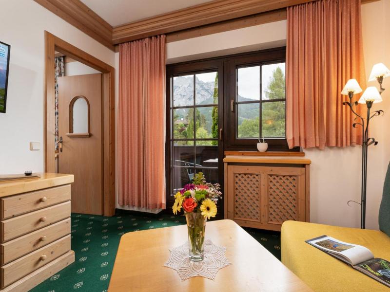 Landhaus St Georg image