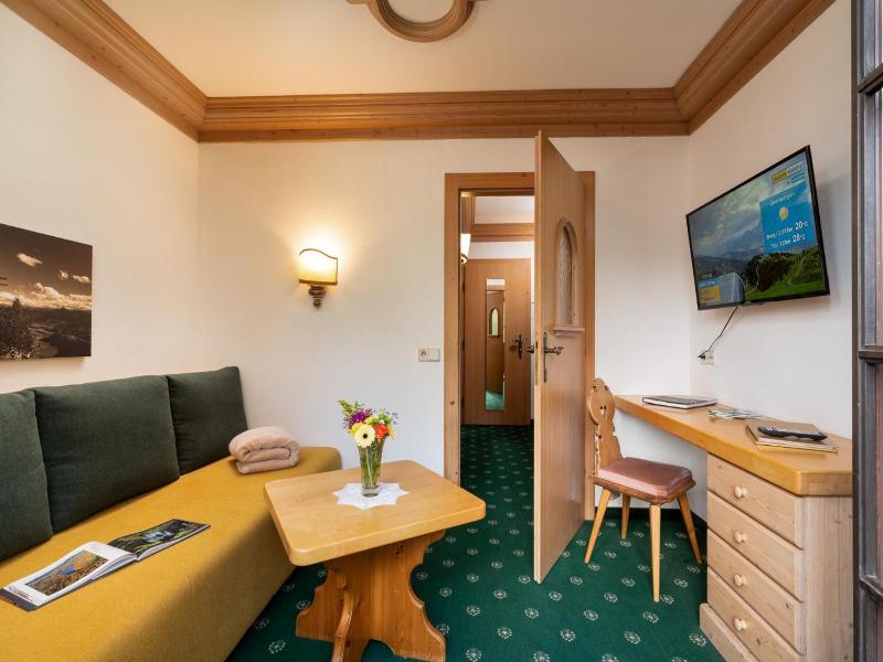 Landhaus St Georg image