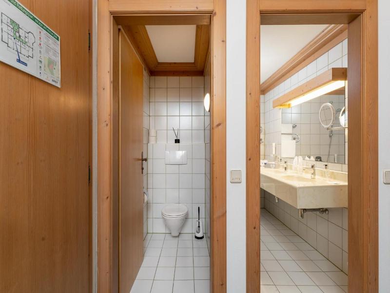 Landhaus St Georg image