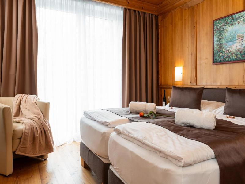 Landhaus St Georg image