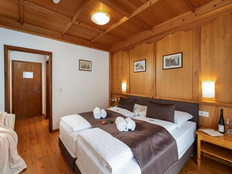 Landhaus St Georg image