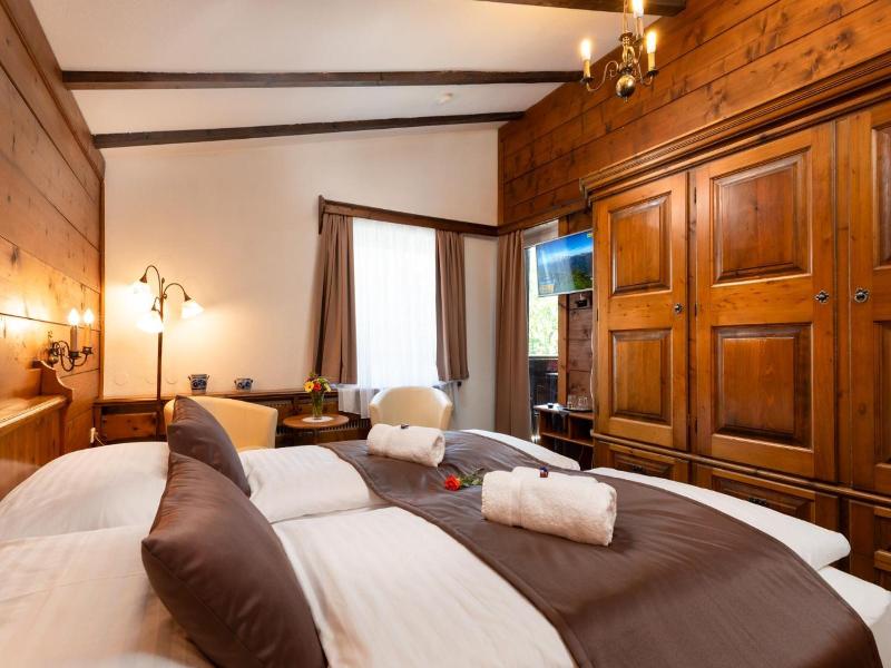 Landhaus St Georg image
