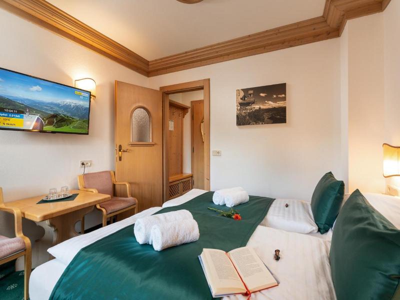 Landhaus St Georg image