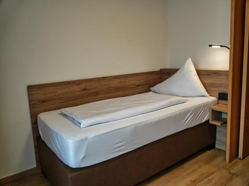 Hotel Charlotte image