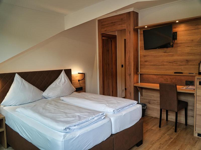 Hotel Charlotte image