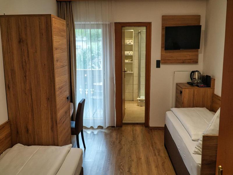 Hotel Charlotte image