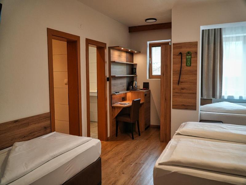 Hotel Charlotte image