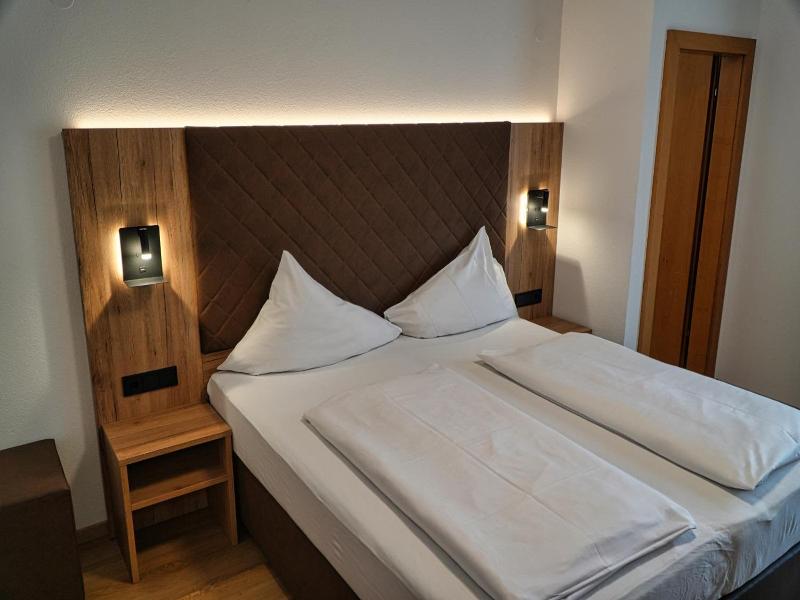 Hotel Charlotte image