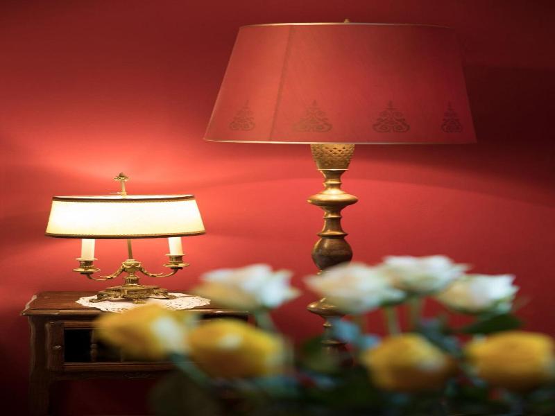 Hotel Nibelungenhof image