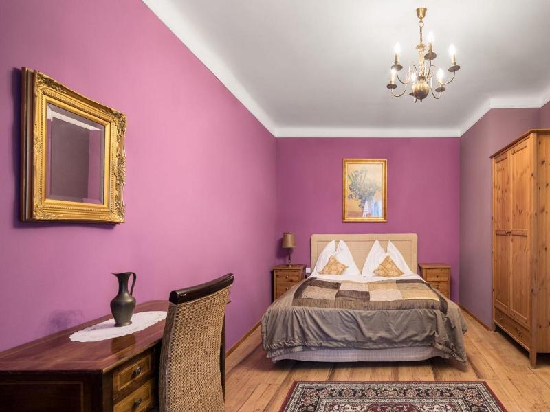 Hotel Nibelungenhof image