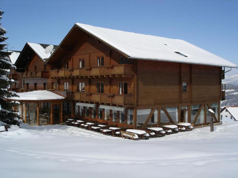 Enzianhof image
