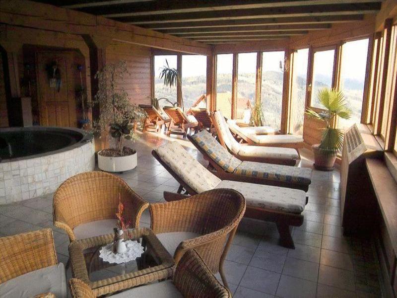Enzianhof image