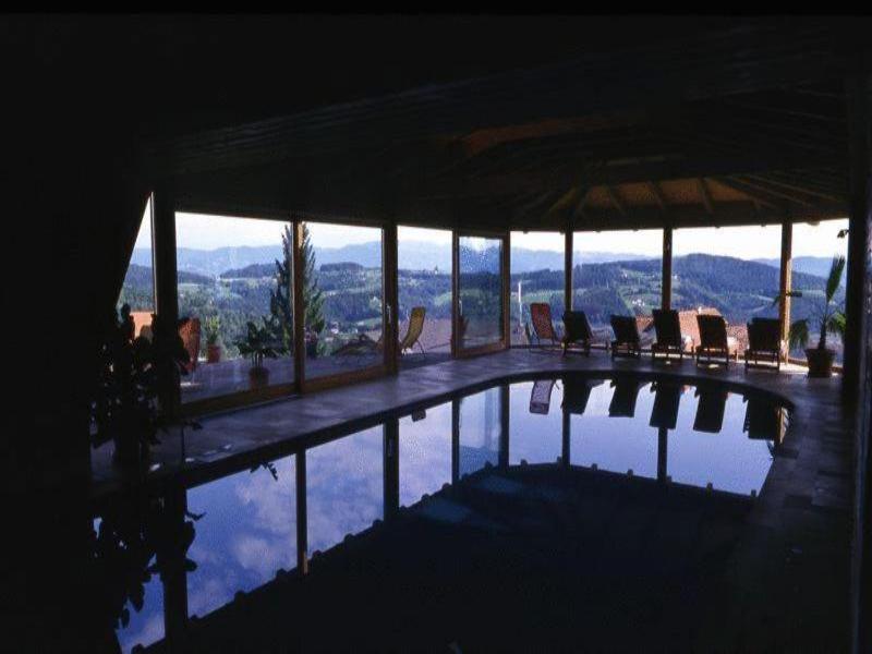 Enzianhof image