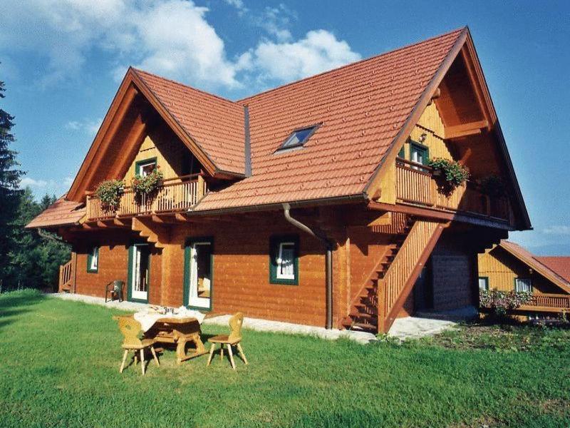 Enzianhof image