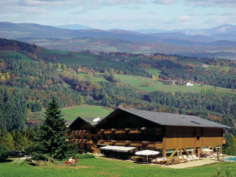 Enzianhof image
