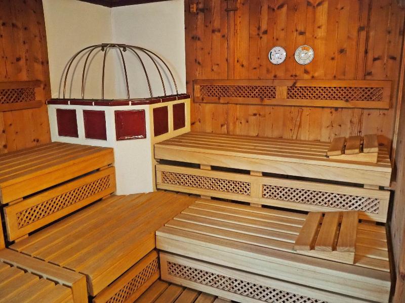 Hotel Egerthof image