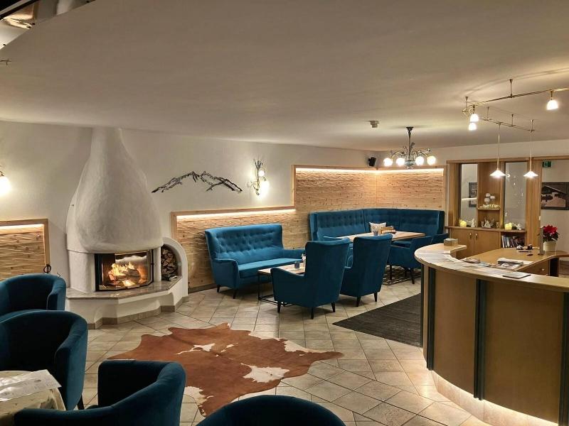 Hotel Egerthof image