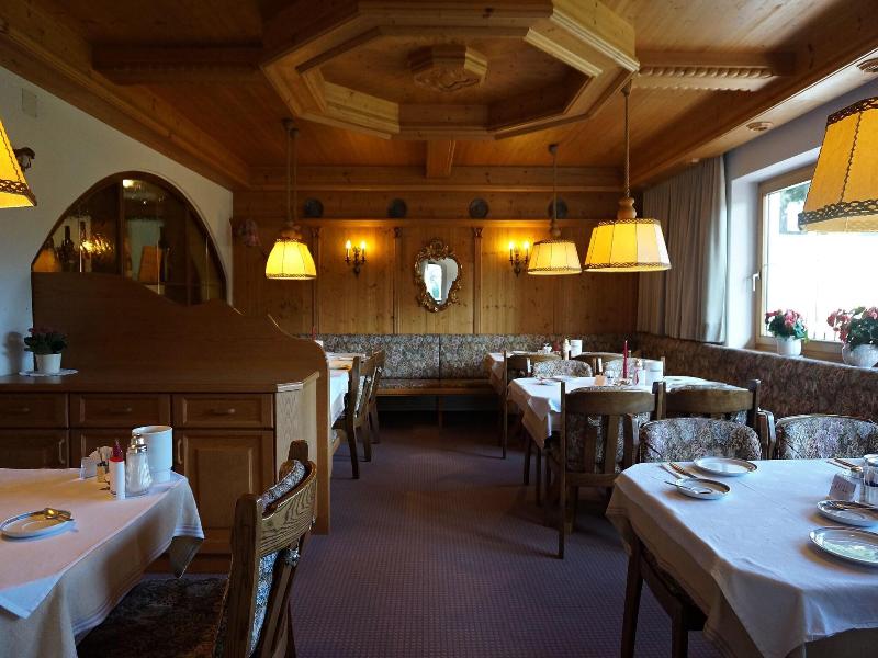 Hotel Egerthof image