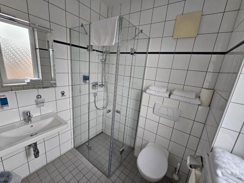 Thalinger Hof image