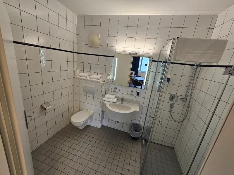 Thalinger Hof image