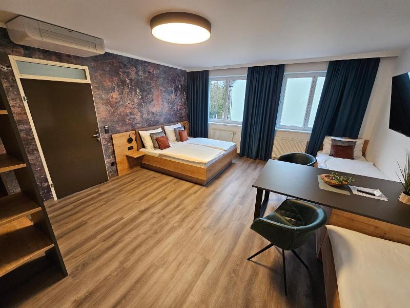 Thalinger Hof image