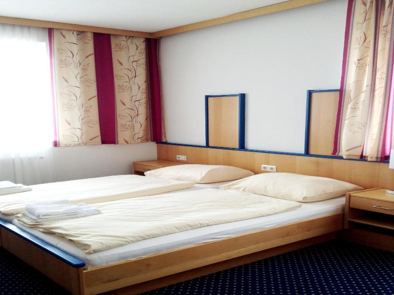 Thalinger Hof image