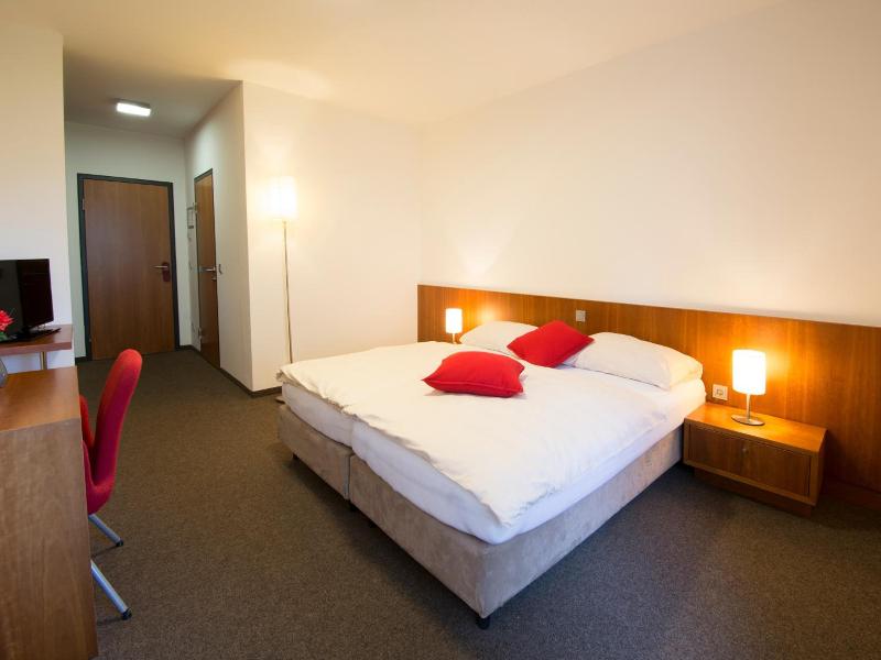 Thalinger Hof image