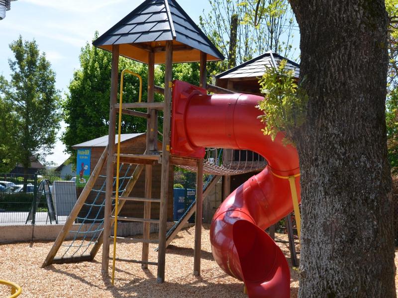 Thalinger Hof image