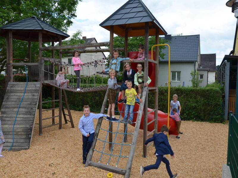 Thalinger Hof image