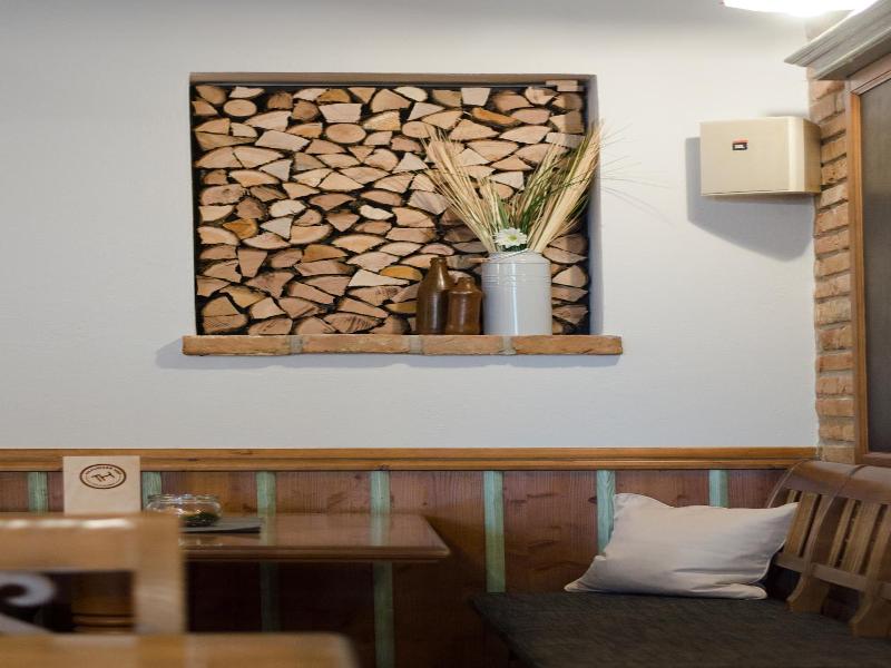 Thalinger Hof image