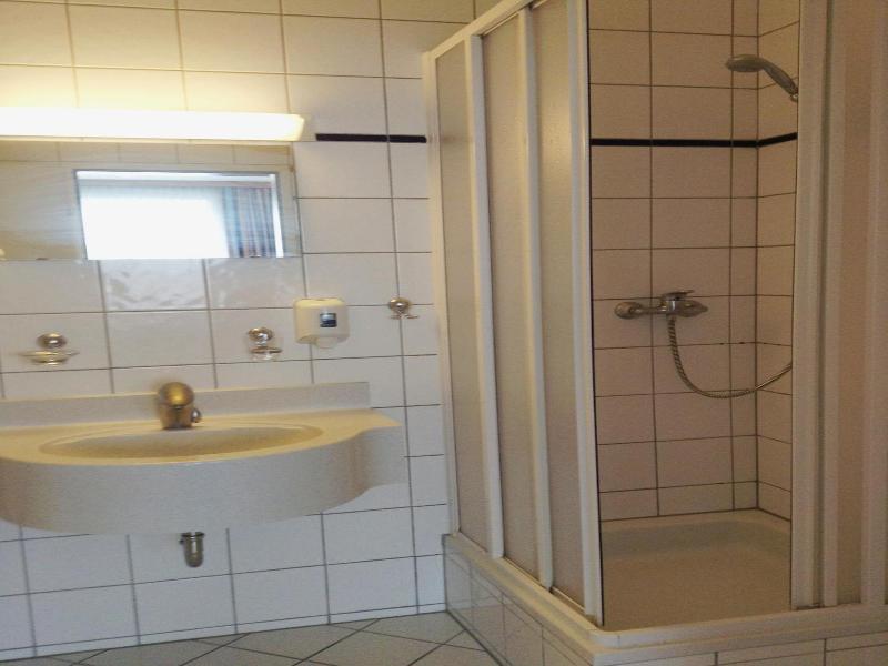 Thalinger Hof image