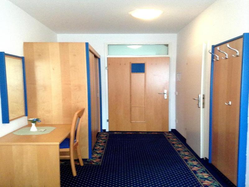 Thalinger Hof image