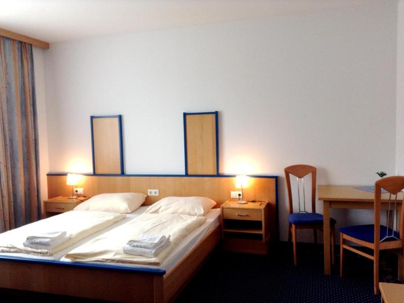 Thalinger Hof image