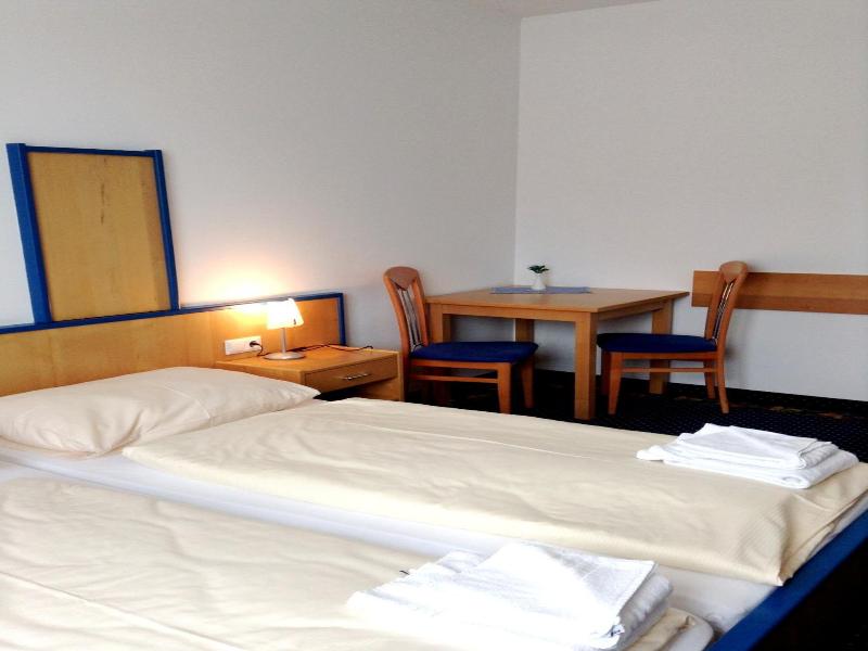 Thalinger Hof image