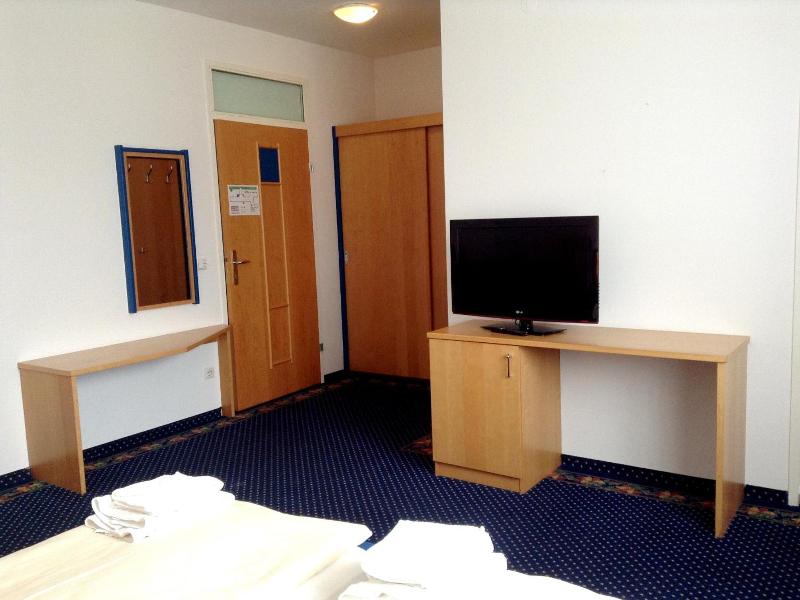Thalinger Hof image