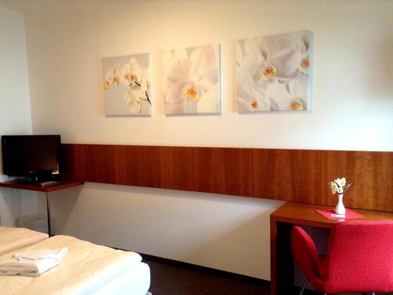 Thalinger Hof image