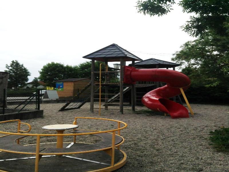 Thalinger Hof image