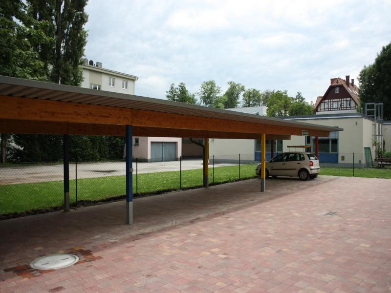 City Hotel Neunkirchen image
