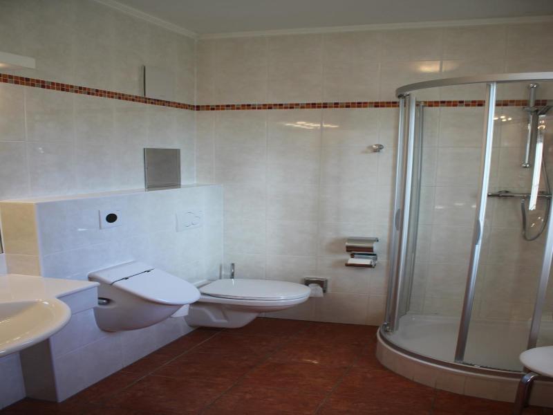 City Hotel Neunkirchen image