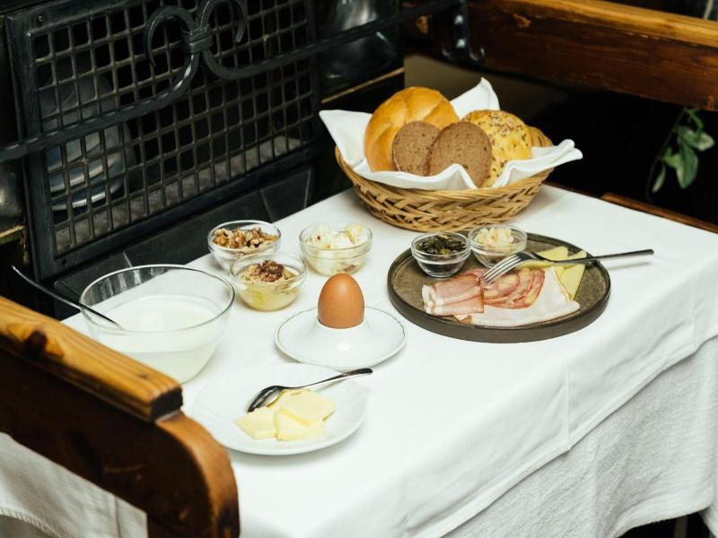 Landhotel Gasthof Baubv Ck image