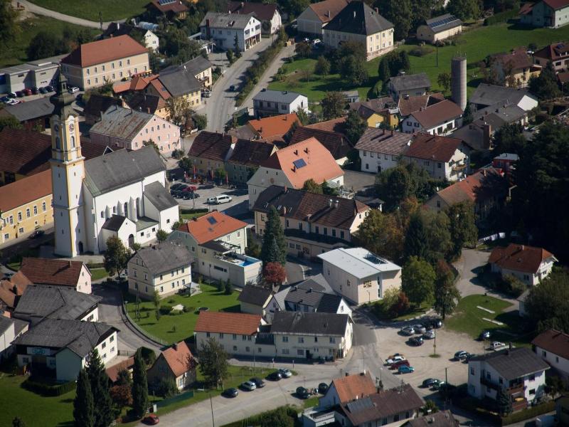 Landhotel Gasthof Baubv Ck image