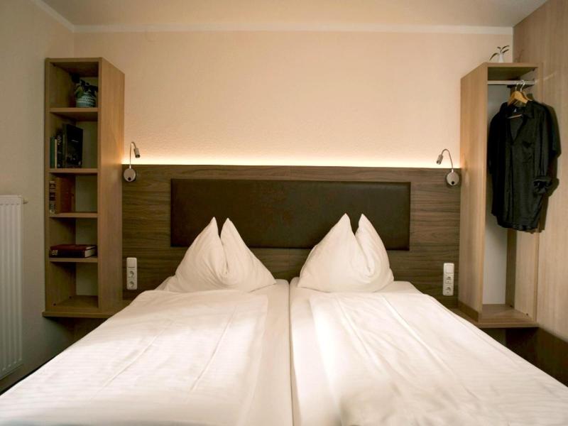 Landhotel Gasthof Baubv Ck image