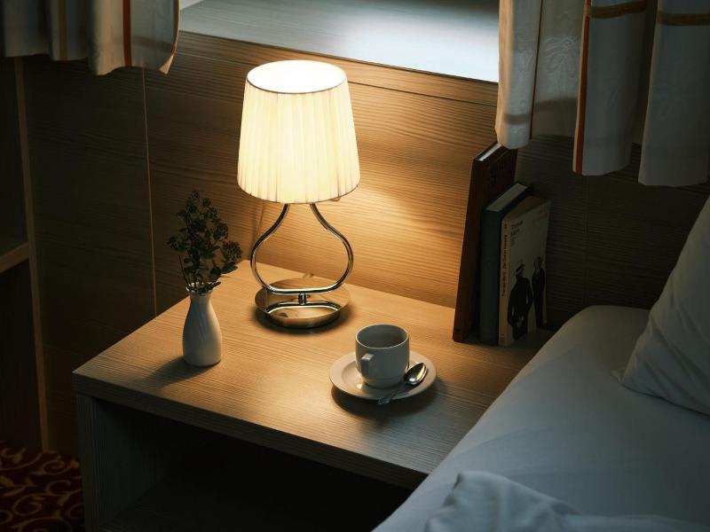 Landhotel Gasthof Baubv Ck image