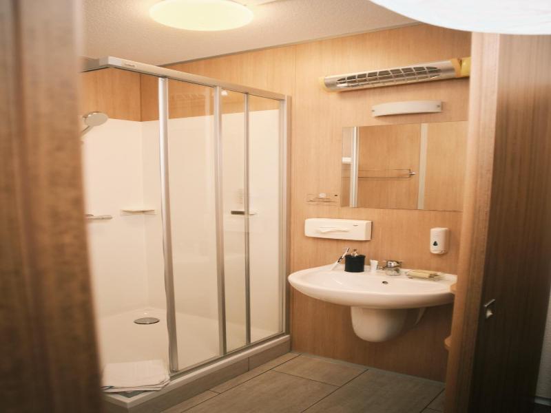 Landhotel Gasthof Baubv Ck image