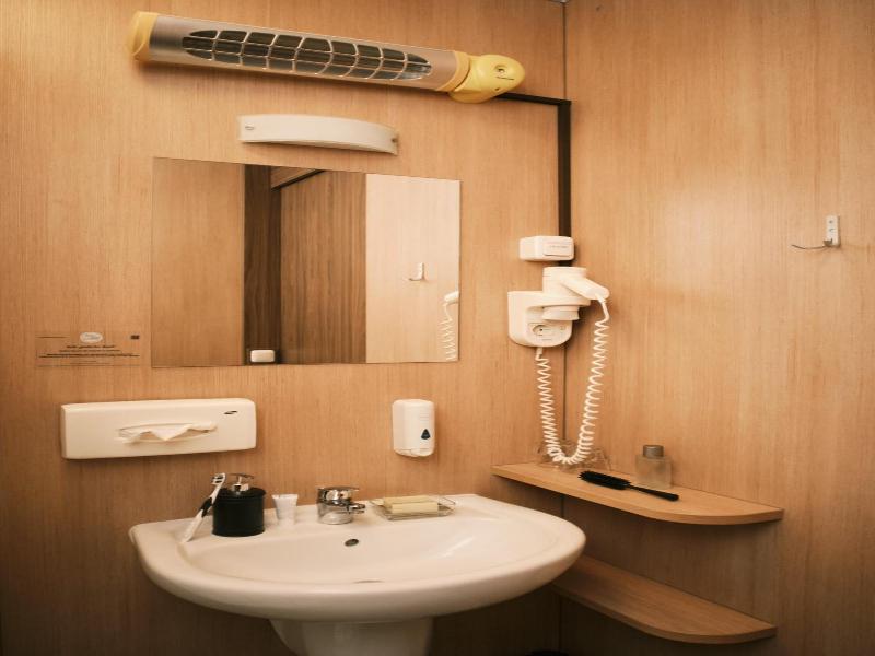 Landhotel Gasthof Baubv Ck image