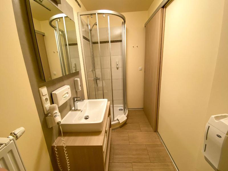 Landhotel Gasthof Baubv Ck image