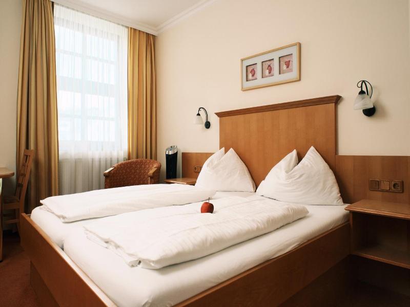 Landhotel Gasthof Baubv Ck image