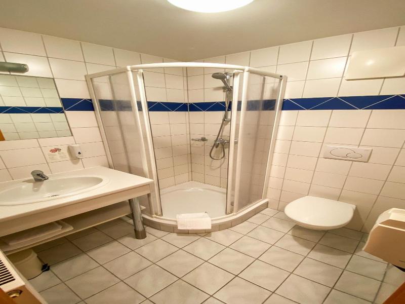 Landhotel Gasthof Baubv Ck image
