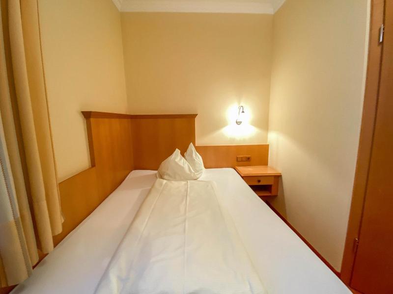 Landhotel Gasthof Baubv Ck image